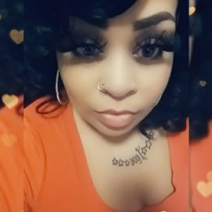 Meet your Posher, Cherree